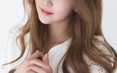 tube8日本4japanese